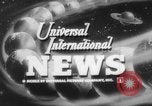 Image Nikita Khrouchtchev United States USA, 1959, de la seconde 4 séquences d'archives historiques vidéo 65675049181
