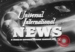 Image Nikita Khrouchtchev United States USA, 1959, de la seconde 5 séquences d'archives historiques vidéo 65675049181