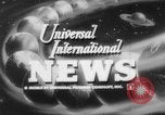 Image Nikita Khrouchtchev United States USA, 1959, de la seconde 6 séquences d'archives historiques vidéo 65675049181