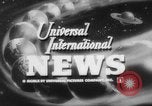 Image Nikita Khrouchtchev United States USA, 1959, de la seconde 7 séquences d'archives historiques vidéo 65675049181