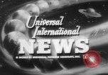 Image Nikita Khrouchtchev United States USA, 1959, de la seconde 8 séquences d'archives historiques vidéo 65675049181
