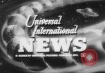 Image Nikita Khrouchtchev United States USA, 1959, de la seconde 9 séquences d'archives historiques vidéo 65675049181