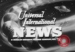 Image Nikita Khrouchtchev United States USA, 1959, de la seconde 10 séquences d'archives historiques vidéo 65675049181