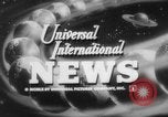 Image Nikita Khrouchtchev United States USA, 1959, de la seconde 11 séquences d'archives historiques vidéo 65675049181