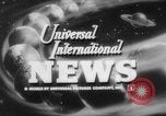 Image Nikita Khrouchtchev United States USA, 1959, de la seconde 12 séquences d'archives historiques vidéo 65675049181