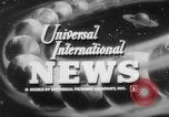 Image Nikita Khrouchtchev United States USA, 1959, de la seconde 13 séquences d'archives historiques vidéo 65675049181