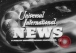 Image Nikita Khrouchtchev United States USA, 1959, de la seconde 14 séquences d'archives historiques vidéo 65675049181