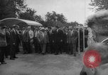 Image Nikita Khrouchtchev United States USA, 1959, de la seconde 20 séquences d'archives historiques vidéo 65675049181