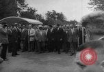 Image Nikita Khrouchtchev United States USA, 1959, de la seconde 21 séquences d'archives historiques vidéo 65675049181