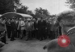 Image Nikita Khrouchtchev United States USA, 1959, de la seconde 22 séquences d'archives historiques vidéo 65675049181