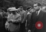Image Nikita Khrouchtchev United States USA, 1959, de la seconde 23 séquences d'archives historiques vidéo 65675049181