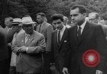 Image Nikita Khrouchtchev United States USA, 1959, de la seconde 24 séquences d'archives historiques vidéo 65675049181