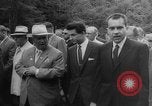 Image Nikita Khrouchtchev United States USA, 1959, de la seconde 25 séquences d'archives historiques vidéo 65675049181