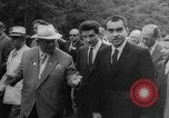 Image Nikita Khrouchtchev United States USA, 1959, de la seconde 26 séquences d'archives historiques vidéo 65675049181