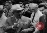 Image Nikita Khrouchtchev United States USA, 1959, de la seconde 29 séquences d'archives historiques vidéo 65675049181