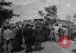 Image Nikita Khrouchtchev United States USA, 1959, de la seconde 30 séquences d'archives historiques vidéo 65675049181