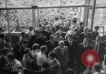 Image Nikita Khrouchtchev United States USA, 1959, de la seconde 32 séquences d'archives historiques vidéo 65675049181