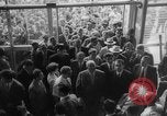Image Nikita Khrouchtchev United States USA, 1959, de la seconde 33 séquences d'archives historiques vidéo 65675049181
