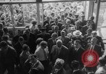 Image Nikita Khrouchtchev United States USA, 1959, de la seconde 34 séquences d'archives historiques vidéo 65675049181