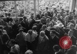 Image Nikita Khrouchtchev United States USA, 1959, de la seconde 35 séquences d'archives historiques vidéo 65675049181