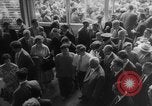 Image Nikita Khrouchtchev United States USA, 1959, de la seconde 36 séquences d'archives historiques vidéo 65675049181