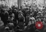 Image Nikita Khrouchtchev United States USA, 1959, de la seconde 37 séquences d'archives historiques vidéo 65675049181