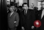 Image Nikita Khrouchtchev United States USA, 1959, de la seconde 38 séquences d'archives historiques vidéo 65675049181