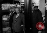 Image Nikita Khrouchtchev United States USA, 1959, de la seconde 39 séquences d'archives historiques vidéo 65675049181