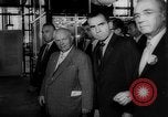 Image Nikita Khrouchtchev United States USA, 1959, de la seconde 40 séquences d'archives historiques vidéo 65675049181