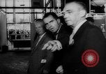 Image Nikita Khrouchtchev United States USA, 1959, de la seconde 41 séquences d'archives historiques vidéo 65675049181