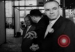 Image Nikita Khrouchtchev United States USA, 1959, de la seconde 42 séquences d'archives historiques vidéo 65675049181