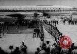 Image Nikita Khrouchtchev United States USA, 1959, de la seconde 43 séquences d'archives historiques vidéo 65675049181