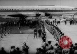 Image Nikita Khrouchtchev United States USA, 1959, de la seconde 44 séquences d'archives historiques vidéo 65675049181