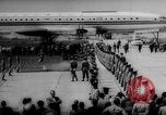 Image Nikita Khrouchtchev United States USA, 1959, de la seconde 45 séquences d'archives historiques vidéo 65675049181
