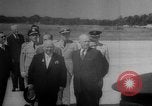 Image Nikita Khrouchtchev United States USA, 1959, de la seconde 46 séquences d'archives historiques vidéo 65675049181
