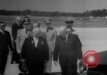 Image Nikita Khrouchtchev United States USA, 1959, de la seconde 47 séquences d'archives historiques vidéo 65675049181