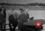 Image Nikita Khrouchtchev United States USA, 1959, de la seconde 48 séquences d'archives historiques vidéo 65675049181