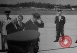 Image Nikita Khrouchtchev United States USA, 1959, de la seconde 49 séquences d'archives historiques vidéo 65675049181
