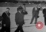 Image Nikita Khrouchtchev United States USA, 1959, de la seconde 50 séquences d'archives historiques vidéo 65675049181