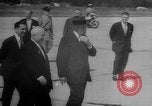 Image Nikita Khrouchtchev United States USA, 1959, de la seconde 51 séquences d'archives historiques vidéo 65675049181