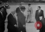 Image Nikita Khrouchtchev United States USA, 1959, de la seconde 52 séquences d'archives historiques vidéo 65675049181