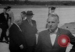 Image Nikita Khrouchtchev United States USA, 1959, de la seconde 53 séquences d'archives historiques vidéo 65675049181