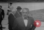 Image Nikita Khrouchtchev United States USA, 1959, de la seconde 54 séquences d'archives historiques vidéo 65675049181