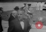 Image Nikita Khrouchtchev United States USA, 1959, de la seconde 55 séquences d'archives historiques vidéo 65675049181