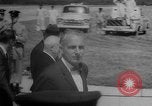 Image Nikita Khrouchtchev United States USA, 1959, de la seconde 56 séquences d'archives historiques vidéo 65675049181