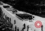 Image Nikita Khrouchtchev United States USA, 1959, de la seconde 57 séquences d'archives historiques vidéo 65675049181