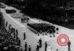 Image Nikita Khrouchtchev United States USA, 1959, de la seconde 58 séquences d'archives historiques vidéo 65675049181