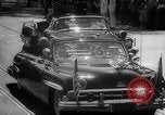 Image Nikita Khrouchtchev United States USA, 1959, de la seconde 59 séquences d'archives historiques vidéo 65675049181
