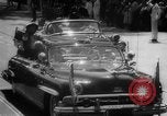 Image Nikita Khrouchtchev United States USA, 1959, de la seconde 60 séquences d'archives historiques vidéo 65675049181