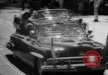 Image Nikita Khrouchtchev United States USA, 1959, de la seconde 61 séquences d'archives historiques vidéo 65675049181